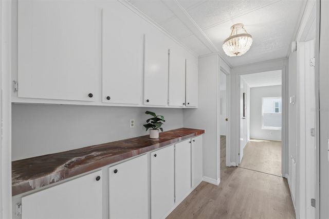 2116 KONA DRIVE, Holiday, FL 34691