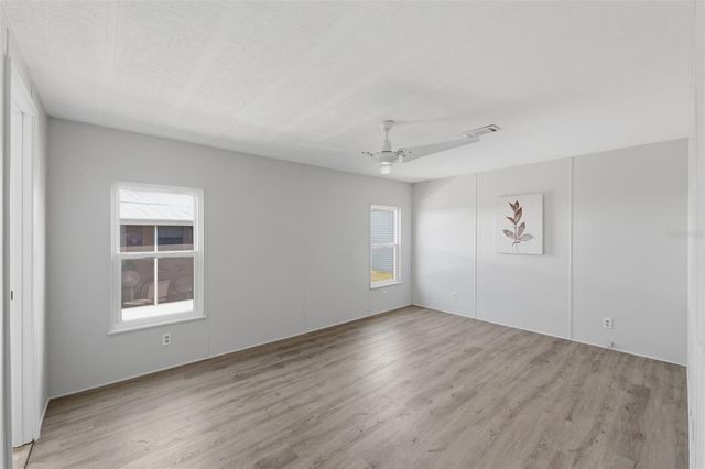 2116 KONA DRIVE, Holiday, FL 34691