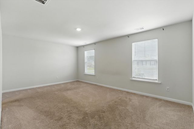 323 Bear Paw Lane, Summerville, SC 29486