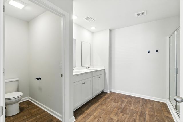 323 Bear Paw Lane, Summerville, SC 29486