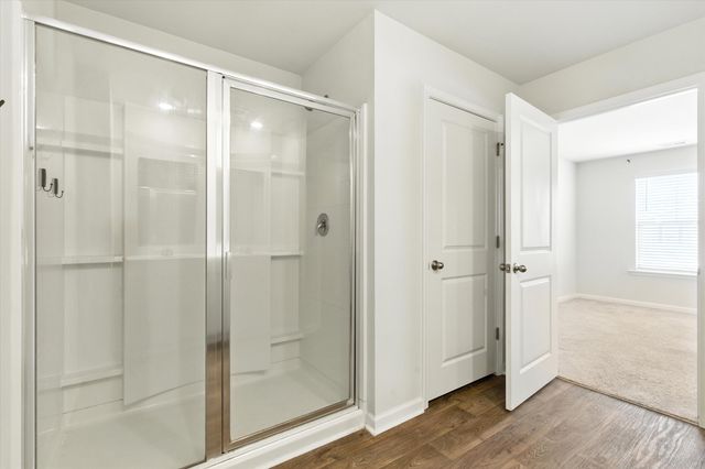 323 Bear Paw Lane, Summerville, SC 29486