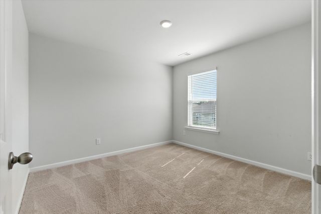 323 Bear Paw Lane, Summerville, SC 29486