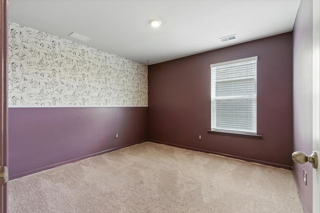 323 Bear Paw Lane, Summerville, SC 29486