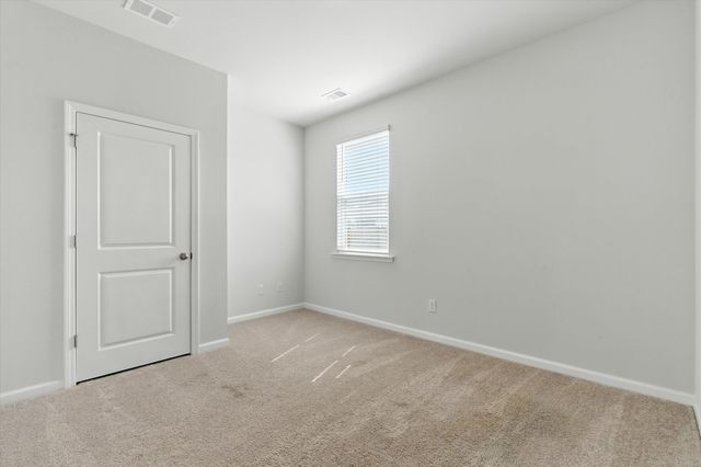 323 Bear Paw Lane, Summerville, SC 29486