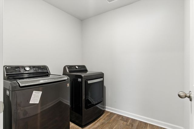 323 Bear Paw Lane, Summerville, SC 29486