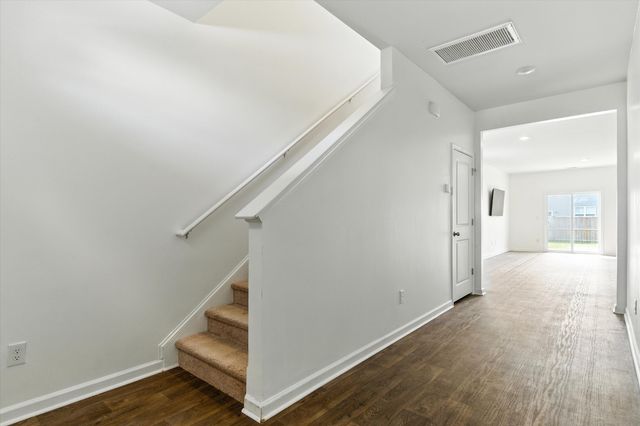 323 Bear Paw Lane, Summerville, SC 29486