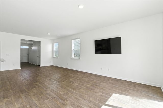 323 Bear Paw Lane, Summerville, SC 29486