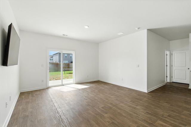 323 Bear Paw Lane, Summerville, SC 29486