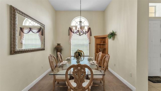 345 BARBERA DRIVE, Davenport, FL 33897