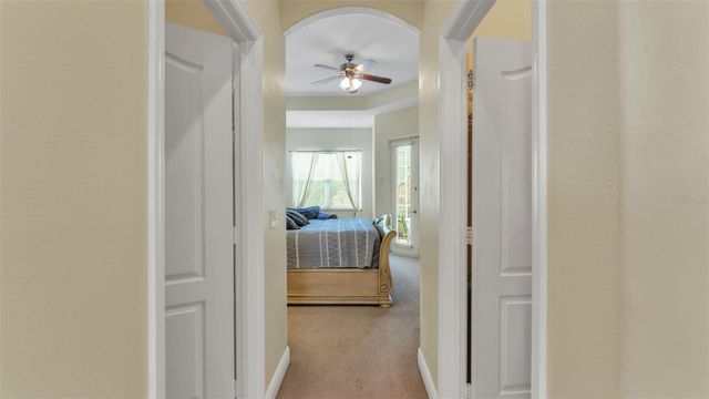 345 BARBERA DRIVE, Davenport, FL 33897