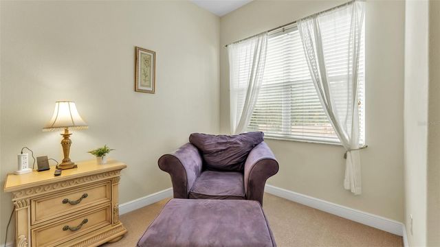 345 BARBERA DRIVE, Davenport, FL 33897