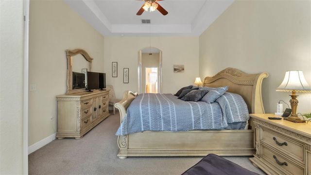 345 BARBERA DRIVE, Davenport, FL 33897