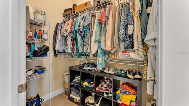 345 BARBERA DRIVE, Davenport, FL 33897