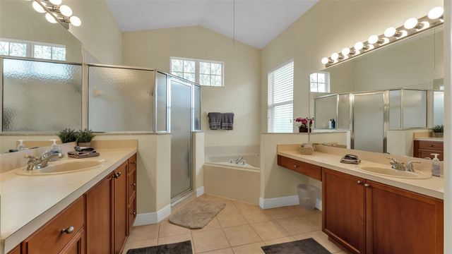 345 BARBERA DRIVE, Davenport, FL 33897