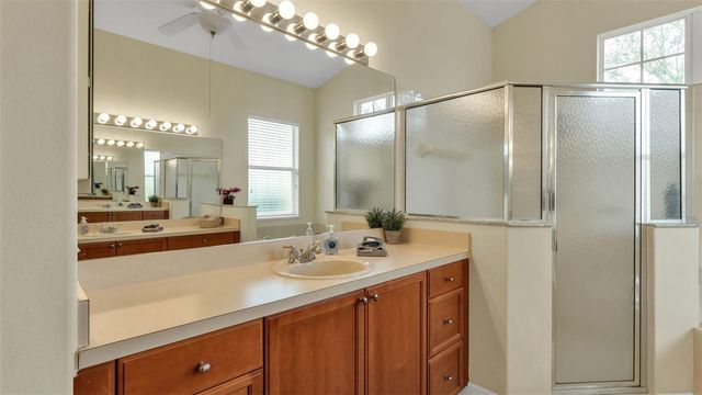 345 BARBERA DRIVE, Davenport, FL 33897