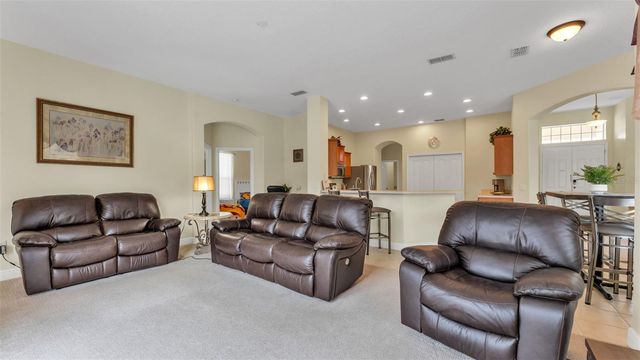 345 BARBERA DRIVE, Davenport, FL 33897