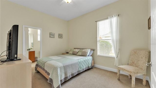 345 BARBERA DRIVE, Davenport, FL 33897