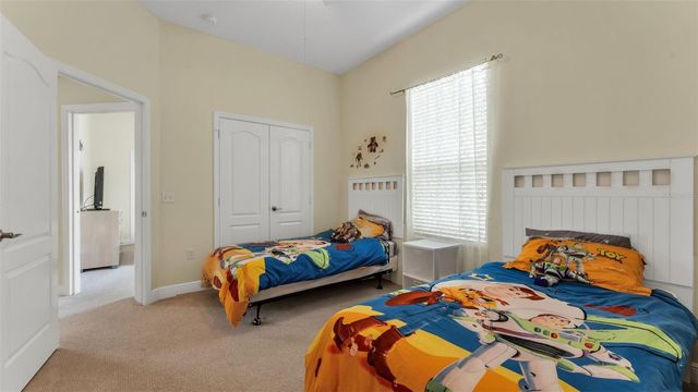 345 BARBERA DRIVE, Davenport, FL 33897