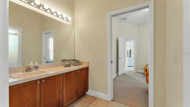 345 BARBERA DRIVE, Davenport, FL 33897