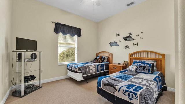 345 BARBERA DRIVE, Davenport, FL 33897