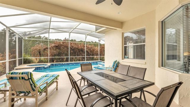 345 BARBERA DRIVE, Davenport, FL 33897
