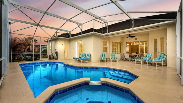 345 BARBERA DRIVE, Davenport, FL 33897