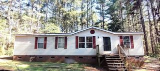 5030 Pine Springs Drive, Bessemer City, NC 28016