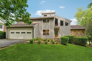 3655 WINTERS HILL Drive, Atlanta, GA 30360