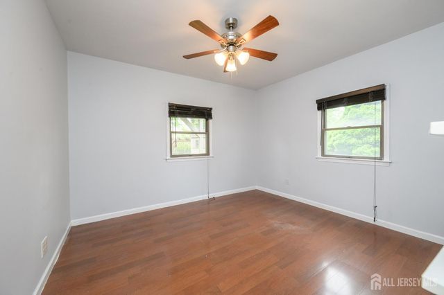 214 Colonia Boulevard, Colonia, NJ 07067
