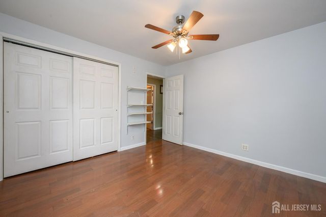214 Colonia Boulevard, Colonia, NJ 07067