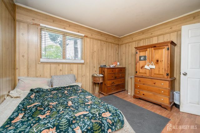214 Colonia Boulevard, Colonia, NJ 07067