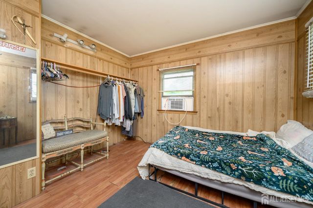214 Colonia Boulevard, Colonia, NJ 07067