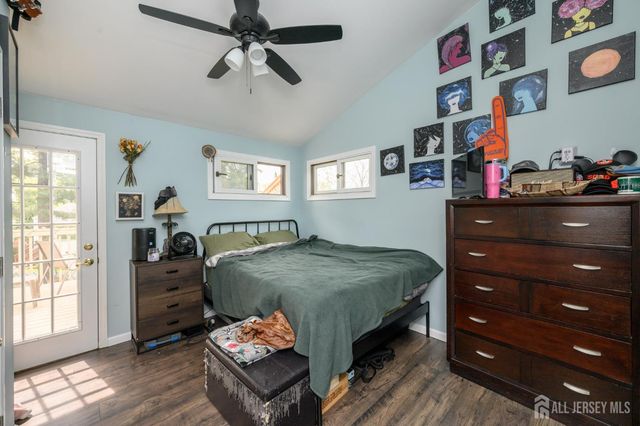214 Colonia Boulevard, Colonia, NJ 07067