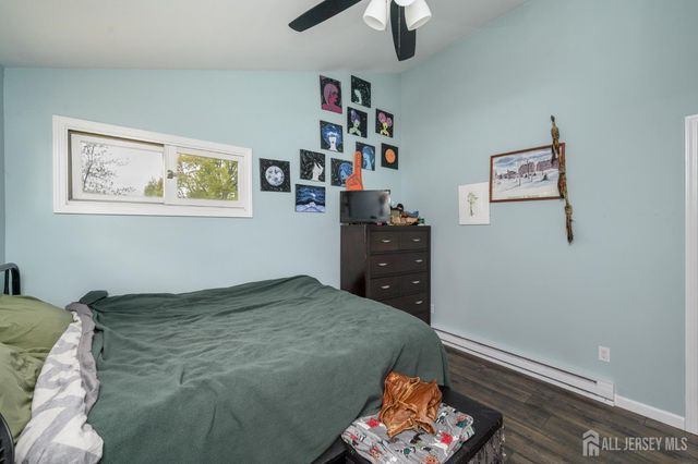 214 Colonia Boulevard, Colonia, NJ 07067