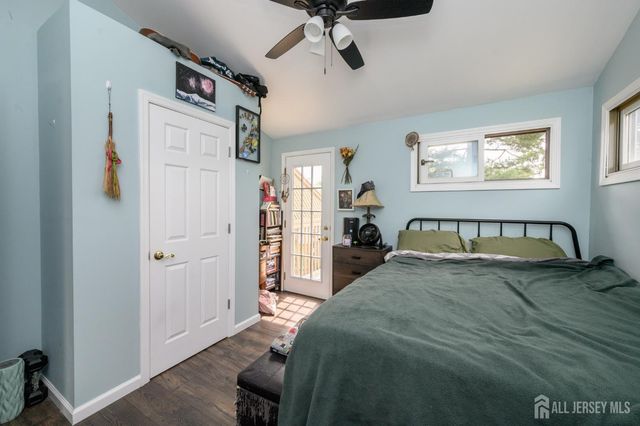 214 Colonia Boulevard, Colonia, NJ 07067