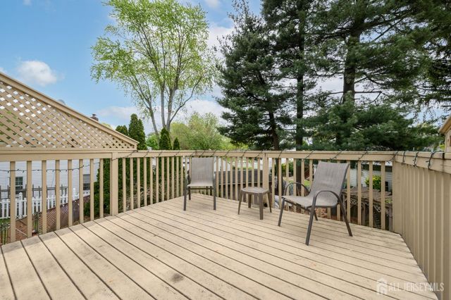 214 Colonia Boulevard, Colonia, NJ 07067