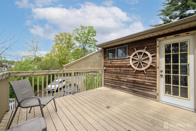 214 Colonia Boulevard, Colonia, NJ 07067