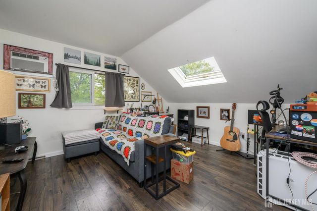 214 Colonia Boulevard, Colonia, NJ 07067