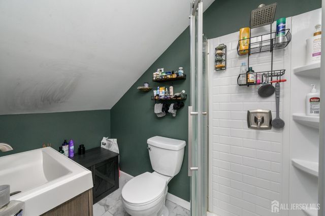 214 Colonia Boulevard, Colonia, NJ 07067