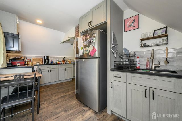 214 Colonia Boulevard, Colonia, NJ 07067