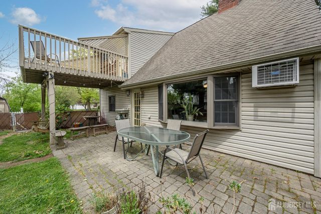 214 Colonia Boulevard, Colonia, NJ 07067