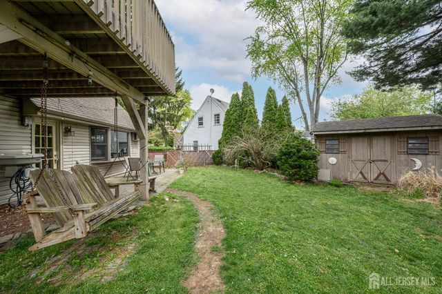 214 Colonia Boulevard, Colonia, NJ 07067