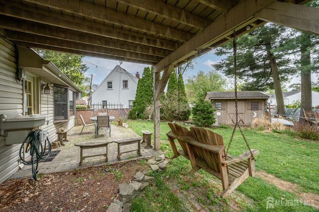 214 Colonia Boulevard, Colonia, NJ 07067
