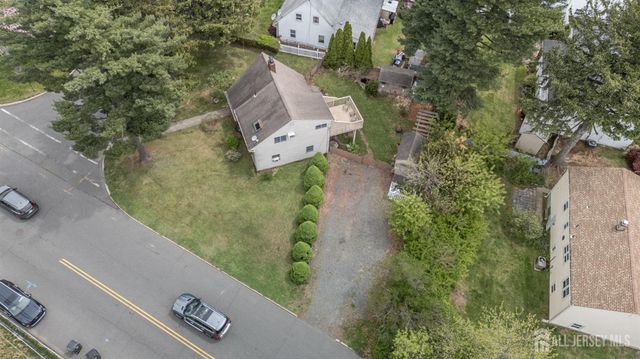 214 Colonia Boulevard, Colonia, NJ 07067