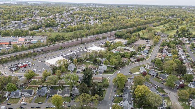 214 Colonia Boulevard, Colonia, NJ 07067