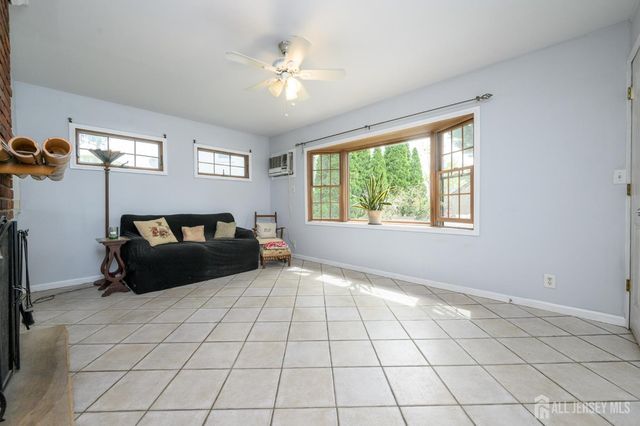 214 Colonia Boulevard, Colonia, NJ 07067