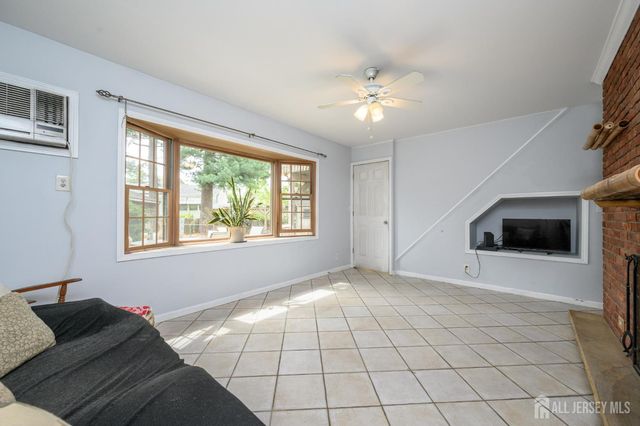 214 Colonia Boulevard, Colonia, NJ 07067