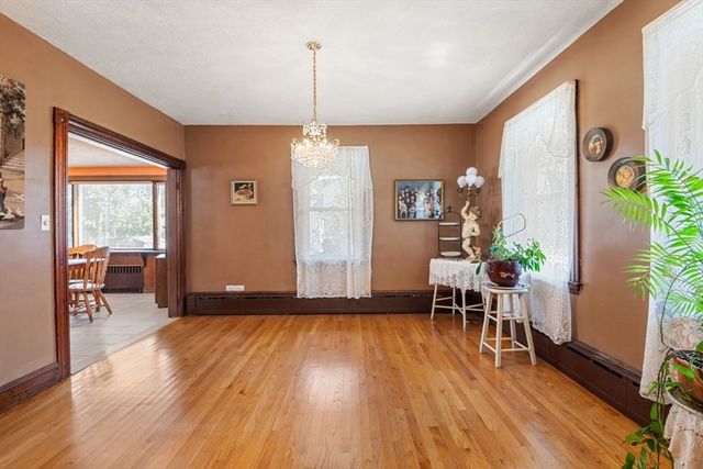 7 Everett Street, Stoneham, MA 02180