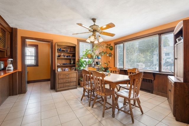 7 Everett Street, Stoneham, MA 02180