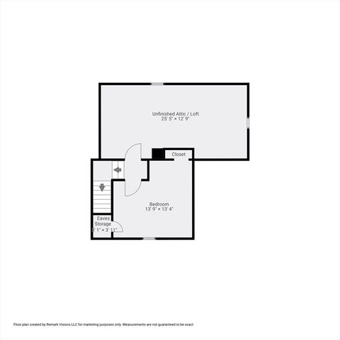 7 Everett Street, Stoneham, MA 02180